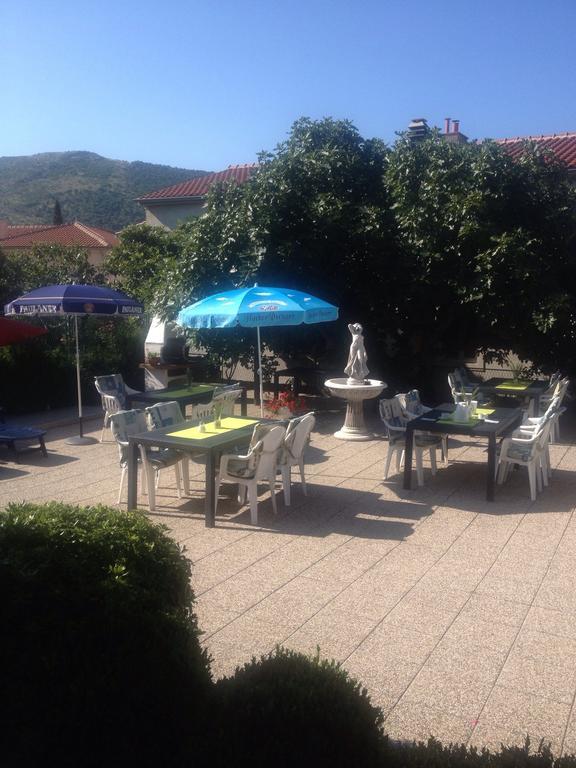 B&B Villa Sofija Grebaštica 객실 사진