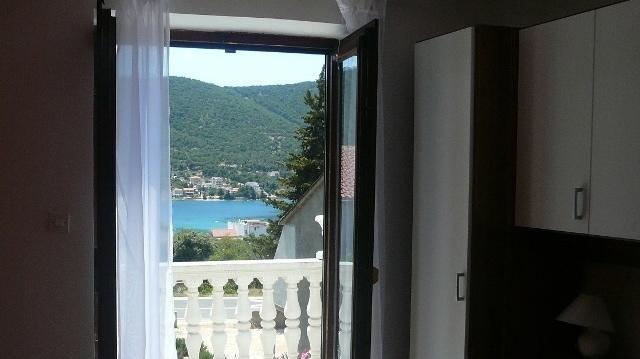 B&B Villa Sofija Grebaštica 외부 사진