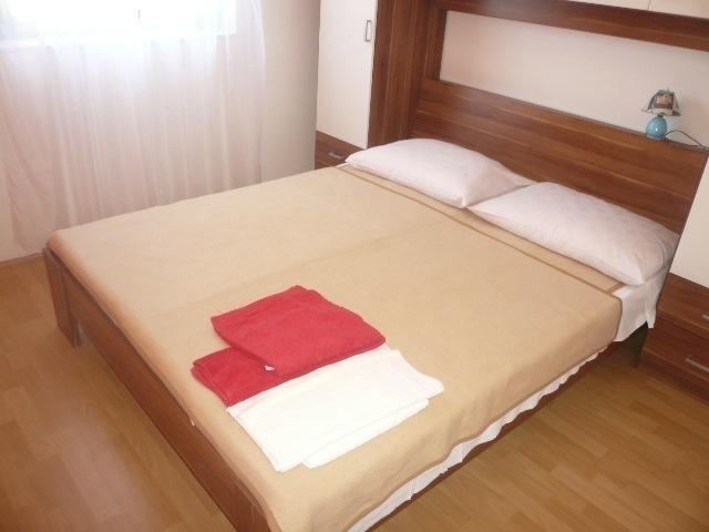 B&B Villa Sofija Grebaštica 객실 사진